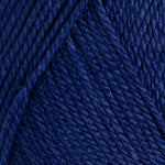 Indigo 12663