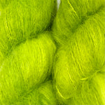 Granny Smith, Cortland