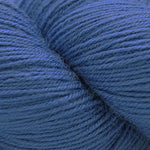 5604 Denim