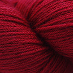5607 Red