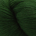 5608 Pine