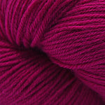 5616 Fuschia