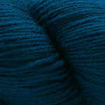 5637 Cerulean