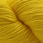 5652 Mustard