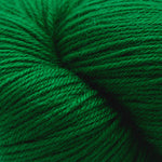 5656 Christmas Green