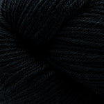 5672 Real Black