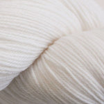 5682 White
