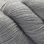 5755 Frost Gray
