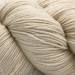 5758 Macadamia