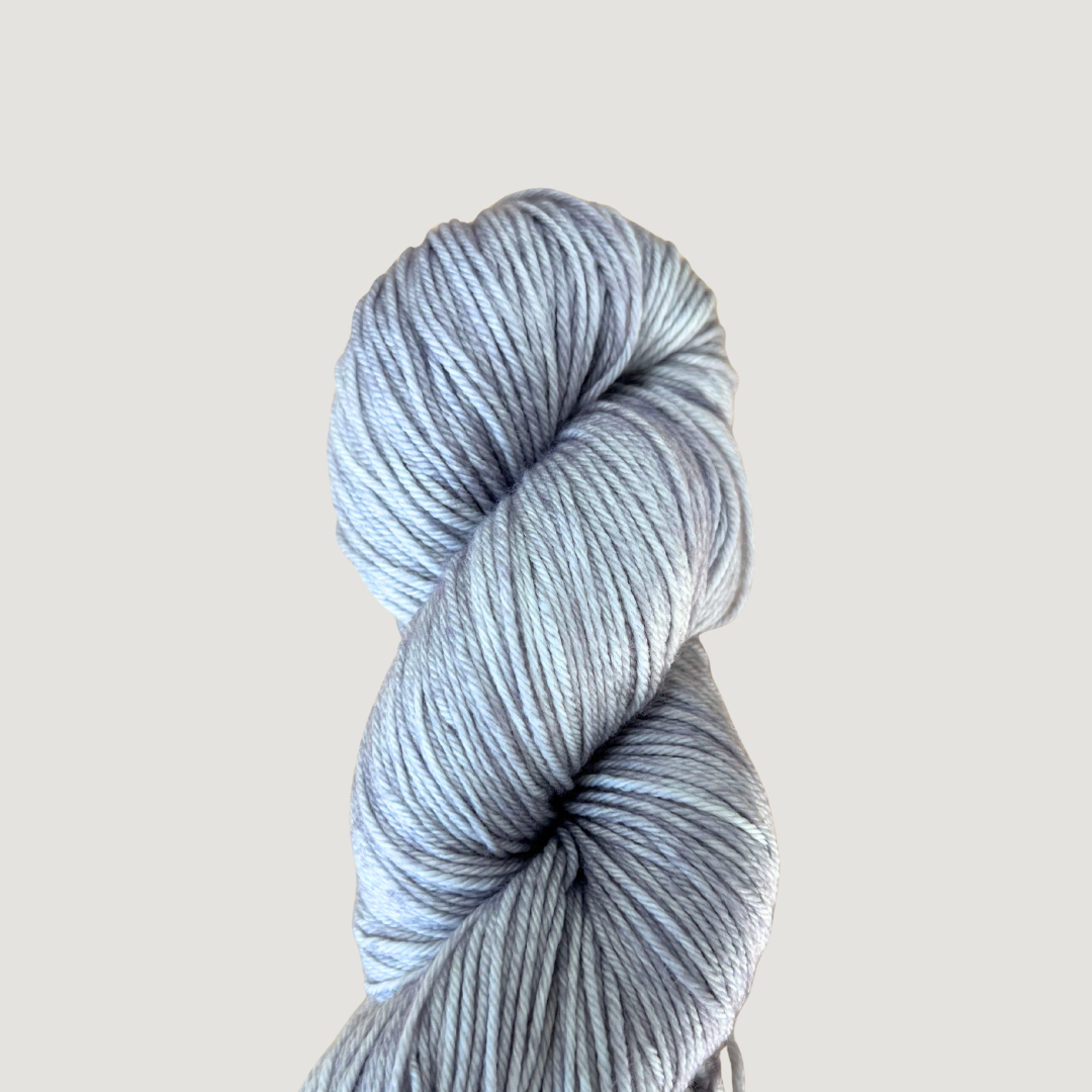 Malabrigo Ultimate Sock