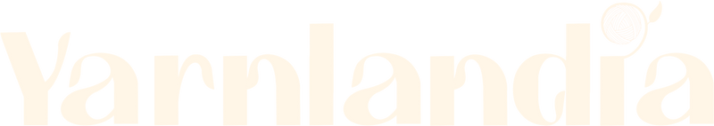 Yarnlandia