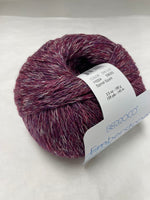11024 Spinel Spark