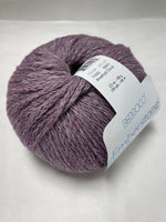 11023 Amathyst Cloud
