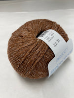 11022 Topaz Glow