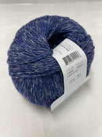 11025 Lapis Luxe