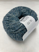 11021 Tourmaline Teal