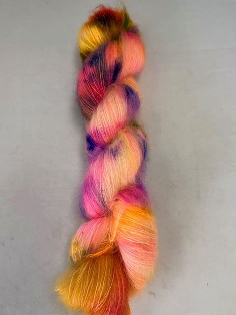 Apple Fiber Studio Delicious