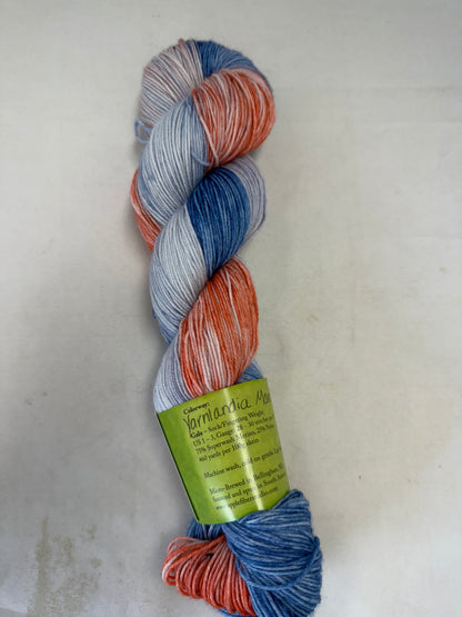 Apple Fiber Studio  - Gala (Limited Edition Colors)