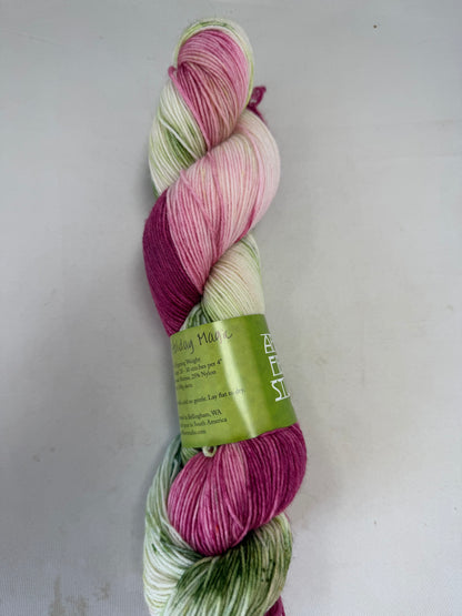 Apple Fiber Studio  - Gala (Limited Edition Colors)