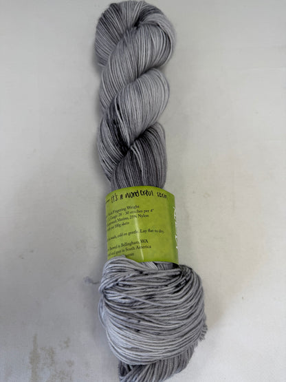 Apple Fiber Studio  - Gala (Limited Edition Colors)