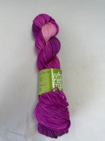 Apple Fiber Studio  - Gala (Limited Edition Colors)