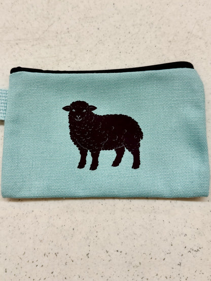 Novelty Notion Bags