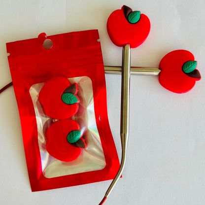 Point Protectors - Fun and Useful