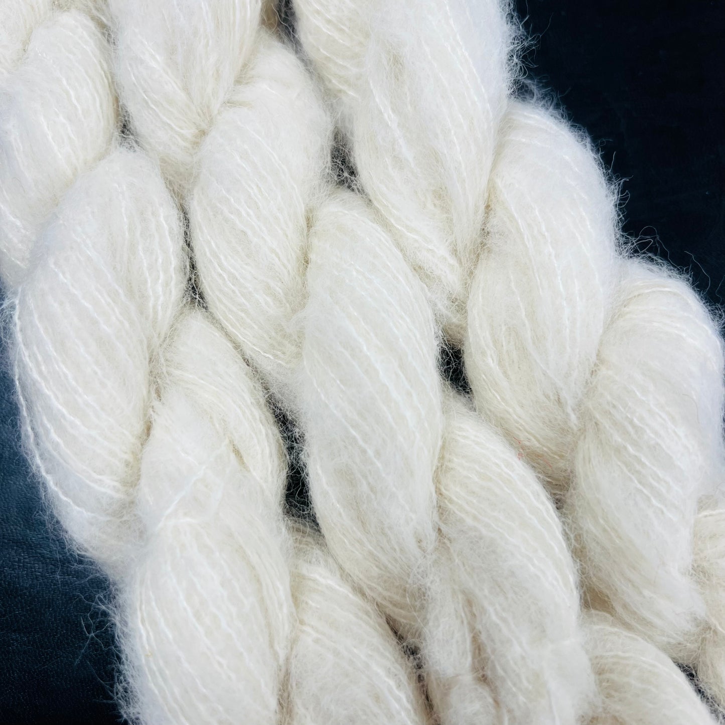 Apple Fiber Studio Cortland Mini