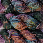 Tide Pool - Exclusive to Apple Yarns