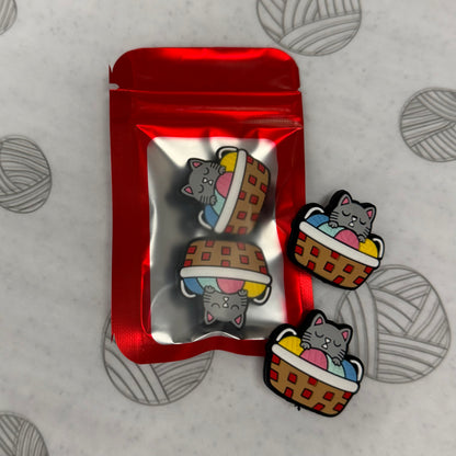 Point Protectors - Fun and Useful