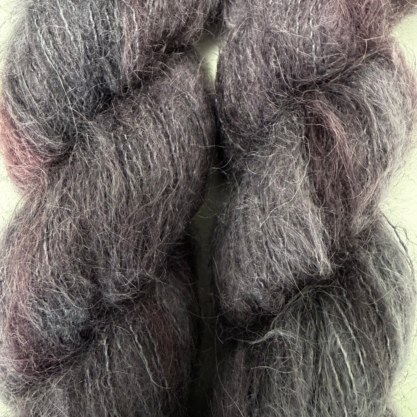 Apple Fiber Studio Cortland - Suri and Silk
