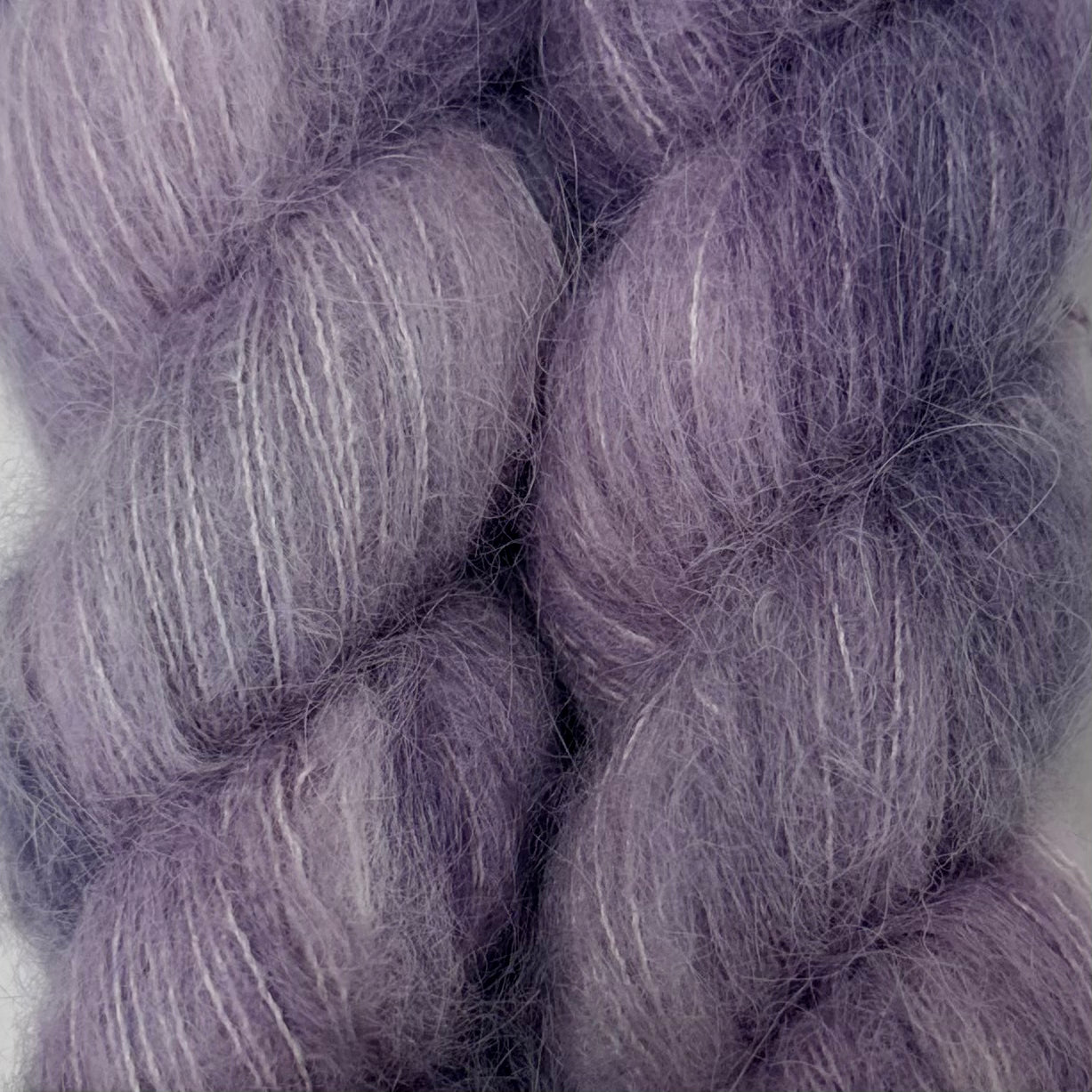 Apple Fiber Studio Cortland - Suri and Silk