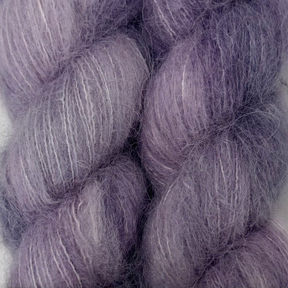 Apple Fiber Studio Cortland - Suri and Silk