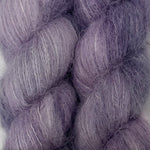 French Lavender, Cortland