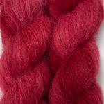 Maraschino, Cortland