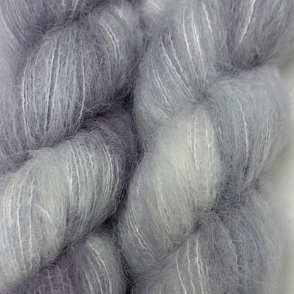 Apple Fiber Studio Cortland - Suri and Silk