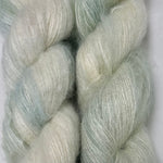 Julep, Cortland