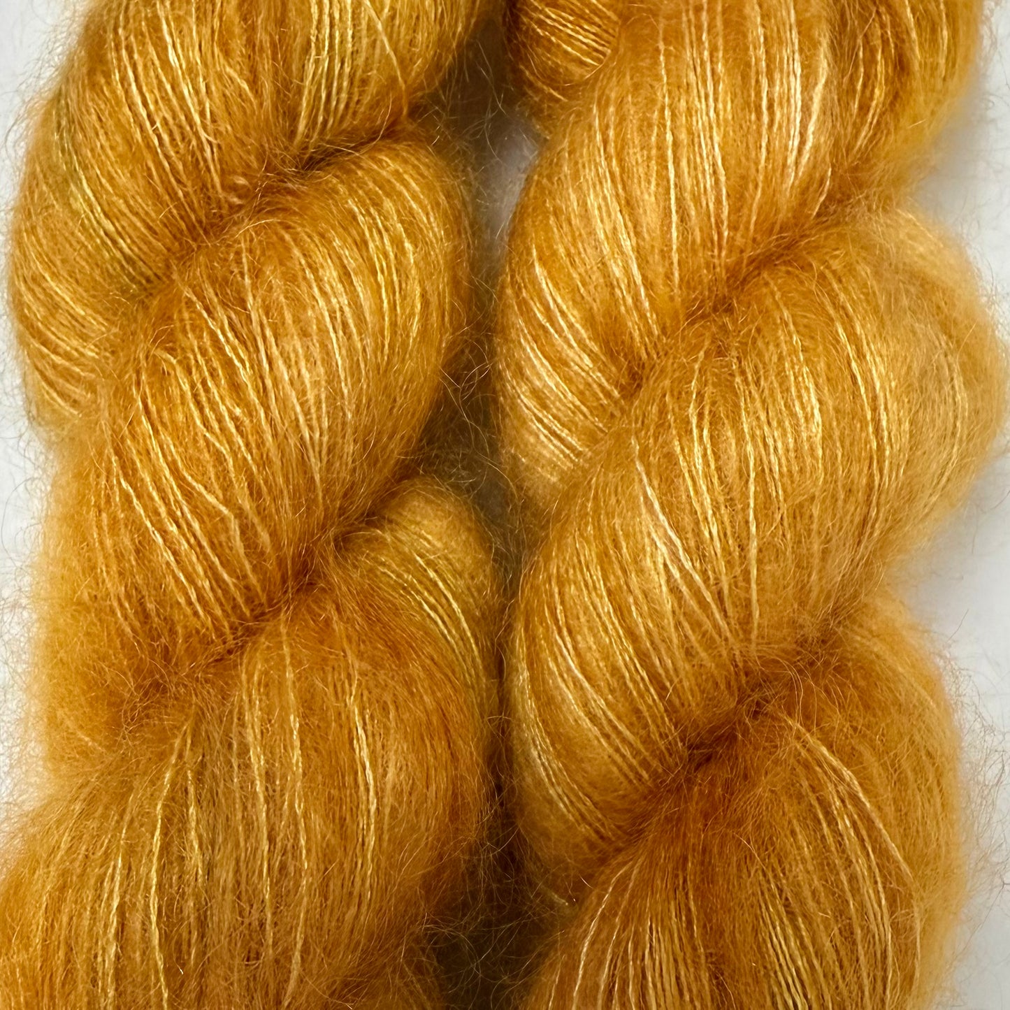 Apple Fiber Studio Cortland - Suri and Silk