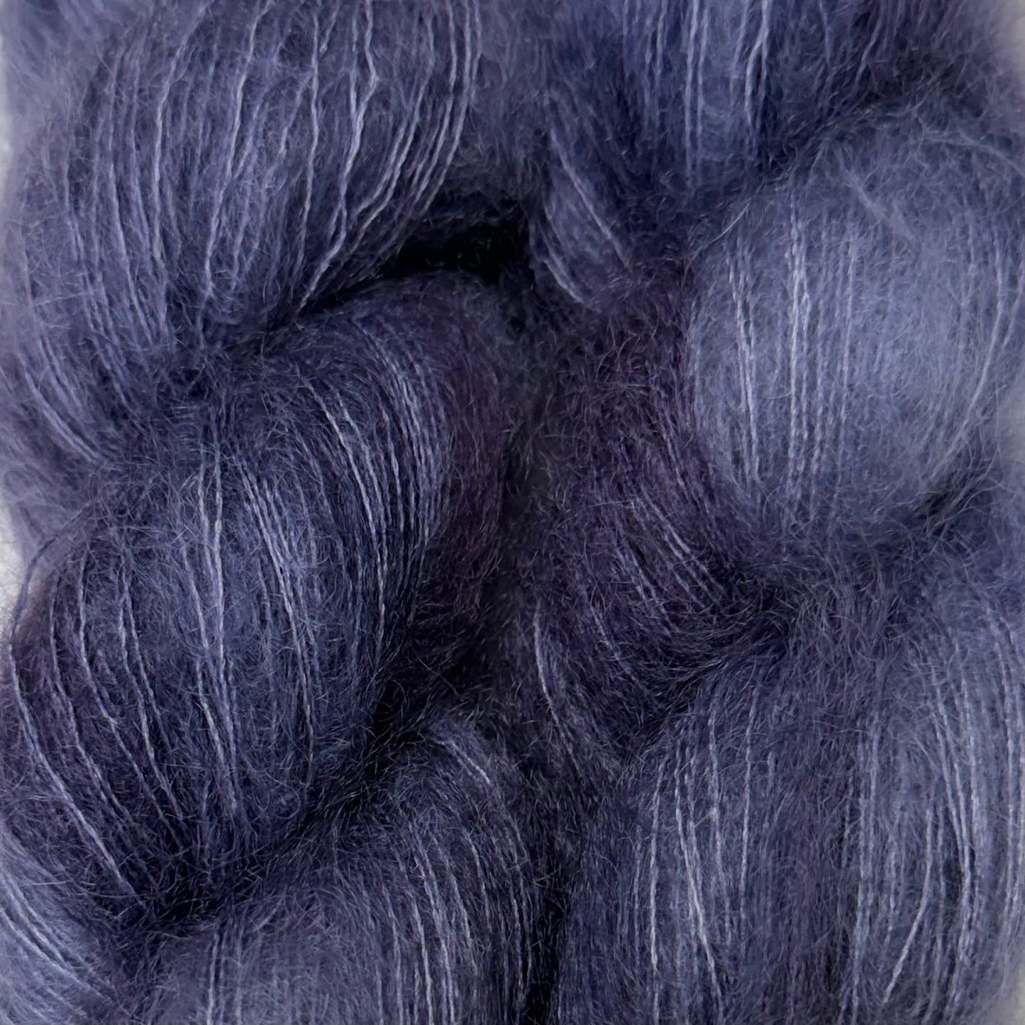Apple Fiber Studio Cortland - Suri and Silk