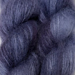 Blueberry, Cortland