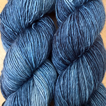 Apple Fiber Studio Empire