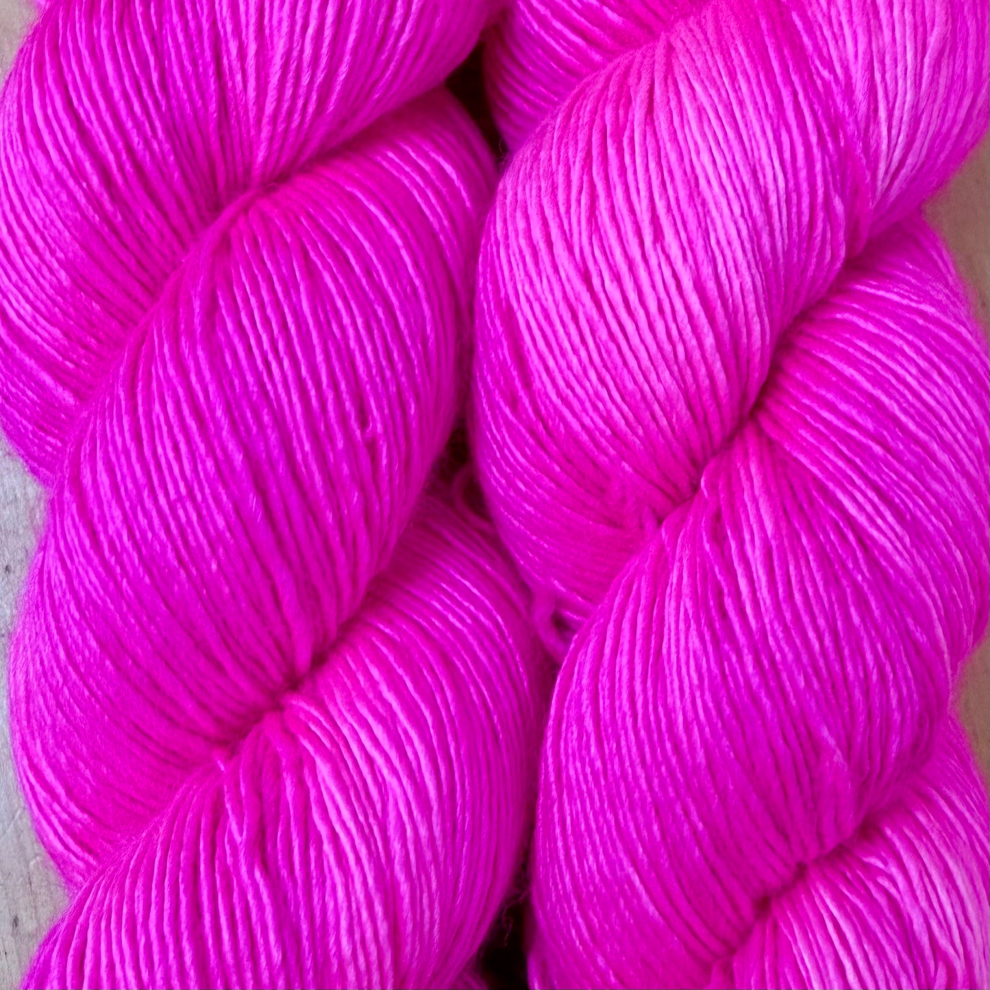 Apple Fiber Studio Empire