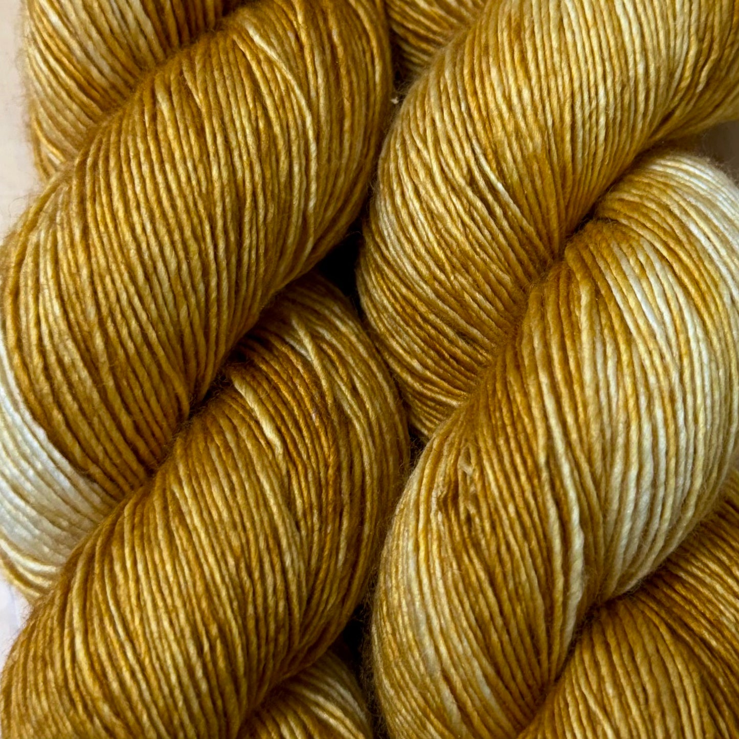 Apple Fiber Studio Empire