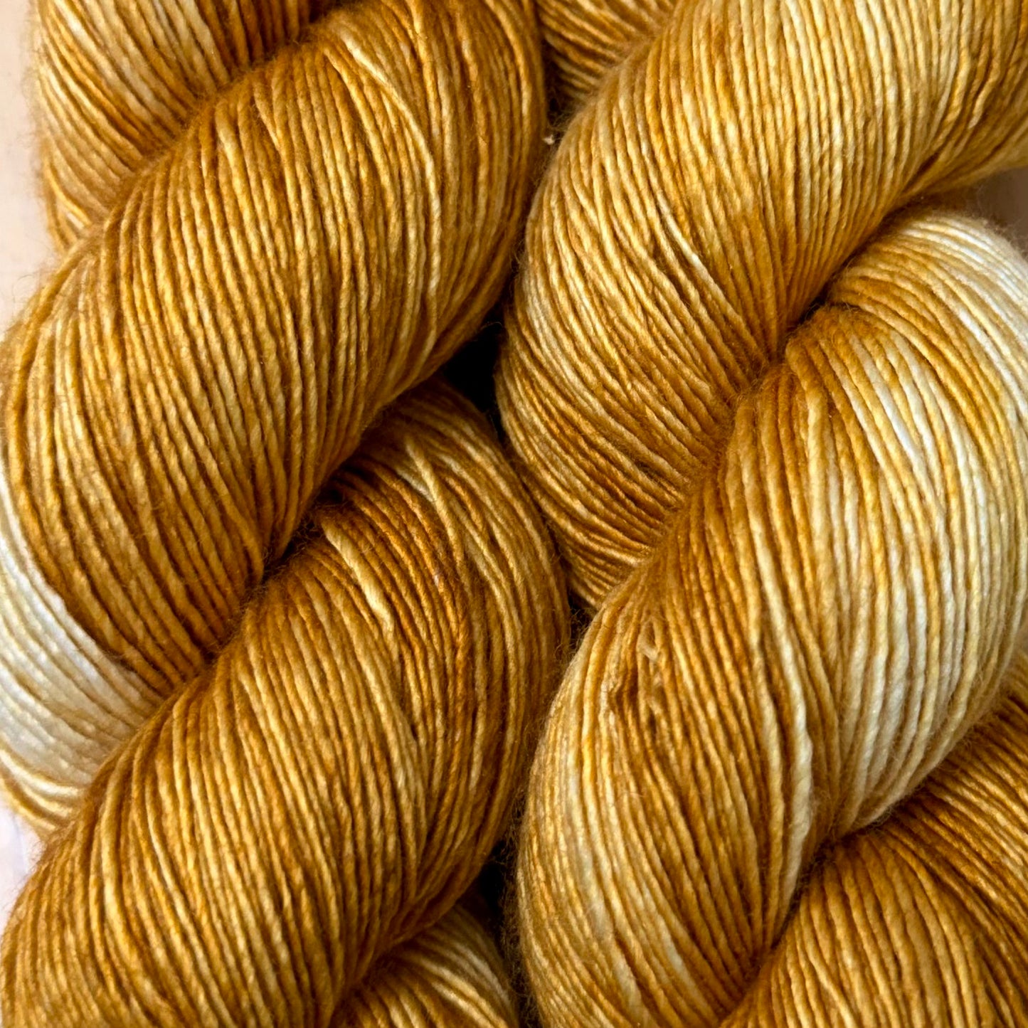 Apple Fiber Studio Empire