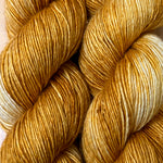 Amber, Empire