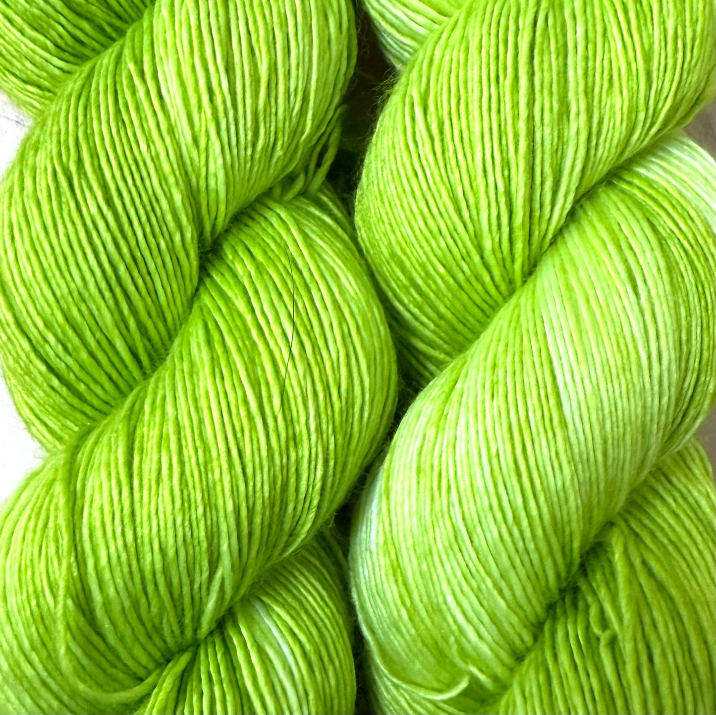 Apple Fiber Studio Empire