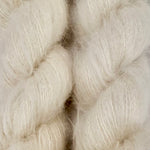 Naked, Undyed, Cortland