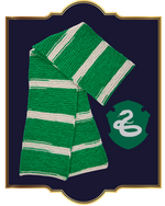 Slytherin