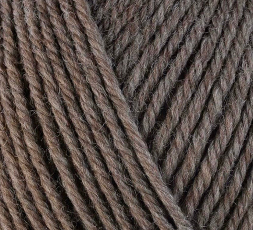 Berroco Ultra Wool
