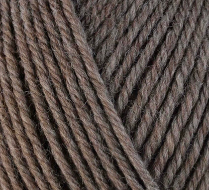 Berroco Ultra Wool